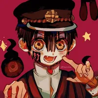 Yugi Tsukasa