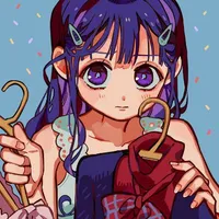 Akane Aoi