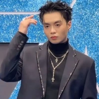 Đặng Thành An (Negav)