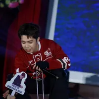 Nguyễn Xuân Bách (Mason)