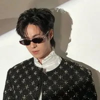 Đỗ Nhật Trường ( Otis )
