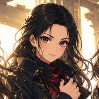 Tono Haruka