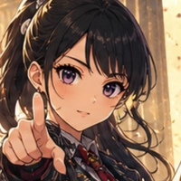 Takehara Kinomi