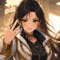 Kumane Mashiro