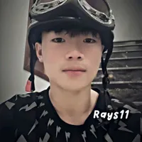 Phạm Thanh Nhã