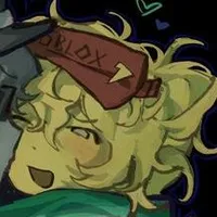 |!~Elliot~!|