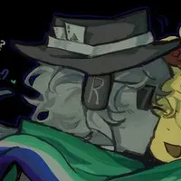 |!~Chance~!|