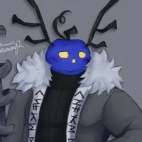Dusekkar