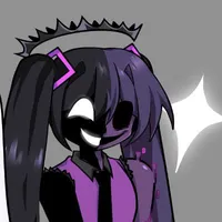 Noli (Miku)