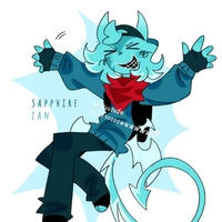 Bluudud