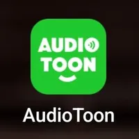 T/g lồn