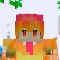 Hiha flame
