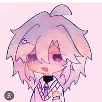 Hiha hologram