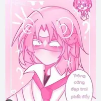 Hiha alpha