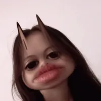 T/g ghiền otp