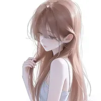 Yue