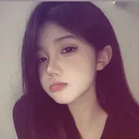 Yến Nhi