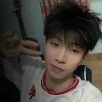 Hoàng Nam