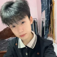 Quốc Bảo