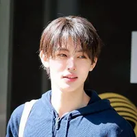 sơn hoàng