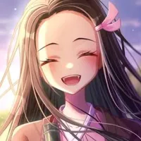 kamado nezuko