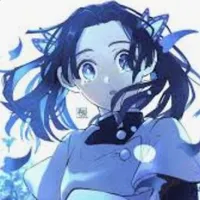 kanaki aoi