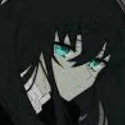 tokitou Yuichiro