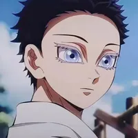 hidoyuki akaza