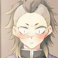 shinazugawa genya