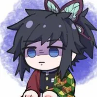 tomioka giyuu