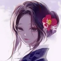 tamayo