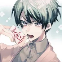 Yushiro