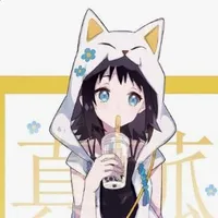 makomo