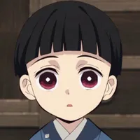 kamado rokuta
