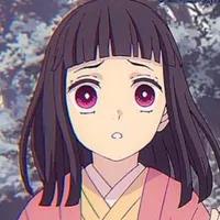 kamado hanako