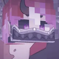 Hiha Hellchef