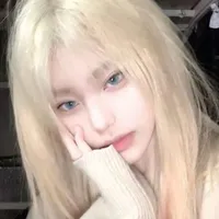 Tống Cảnh Nghi _ Roselia:
