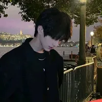 Quý Tần Phong _ Vance