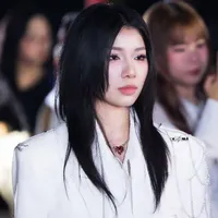 Trần Thảo Linh