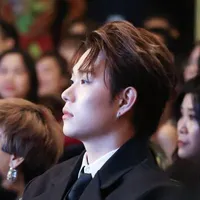 Trần Đăng Dương
