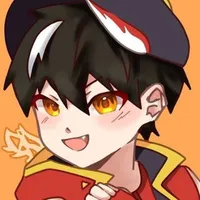BLAZE[mèo]