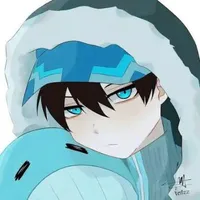 ICE[báo]