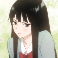 Yu Na