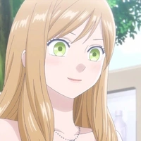 Ha Rin