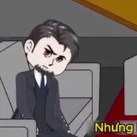 Lương Nham