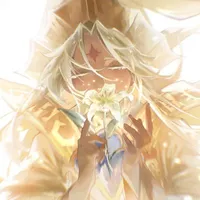 -Pure vanilla cookie -