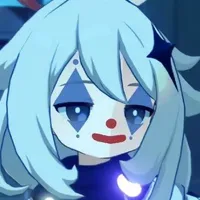 Paimon