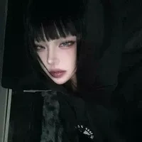 Hoàng Khánh kim
sena thư kí