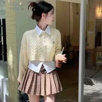 Nhật Hạ Khánh Vy Lia em nu9