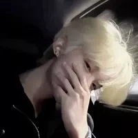 Hoàng Trương Khánh Tiro bff nu9